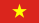 Vietnamese
