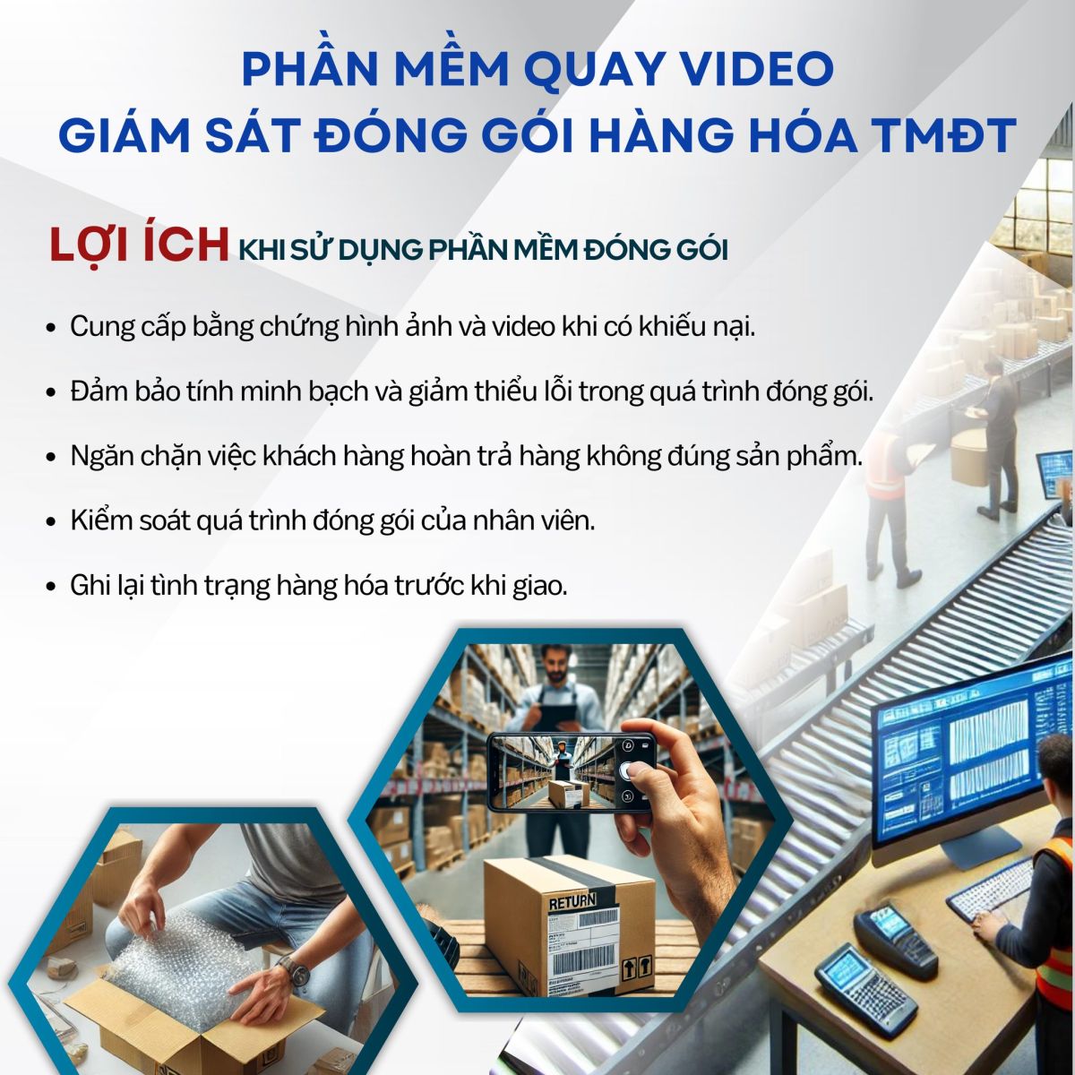 Camera giám sát