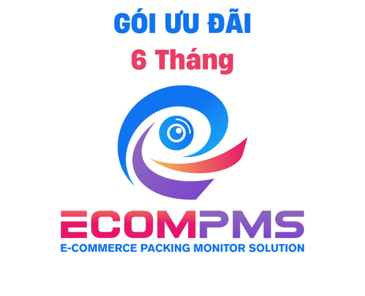 GÓI ƯU ĐÃI