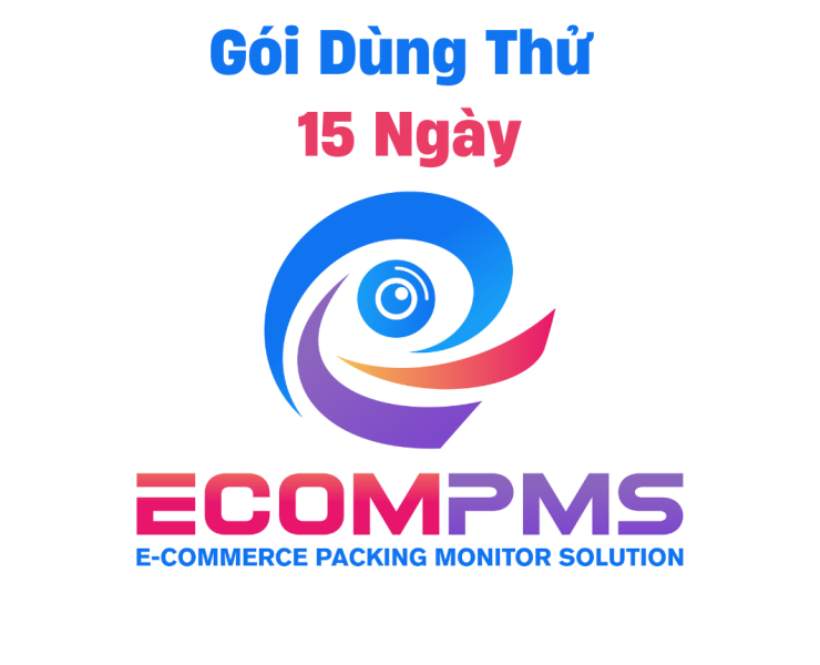 ĐĂNG KÝ DÙNG THỬ 15 NGÀY